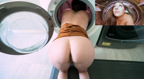 sexy aunty big asses porno pic