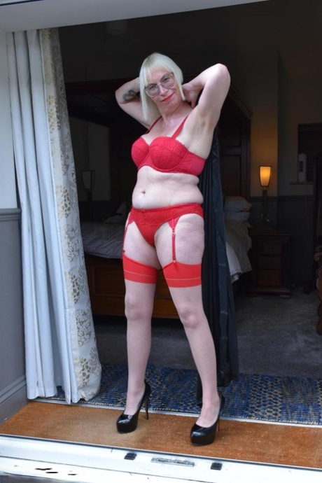 beache naked bbw plumpers nudes photo