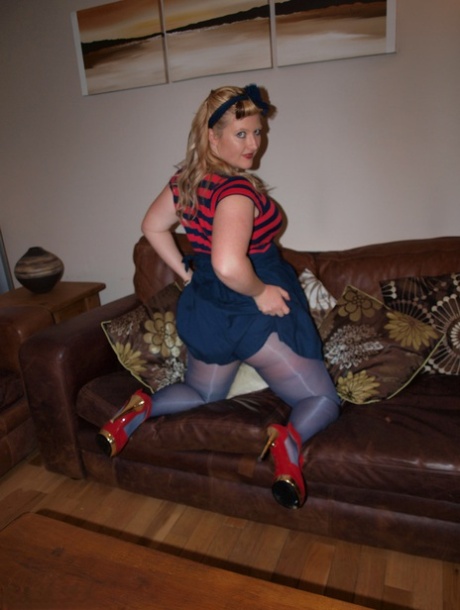 fit curvy woman art xxx images