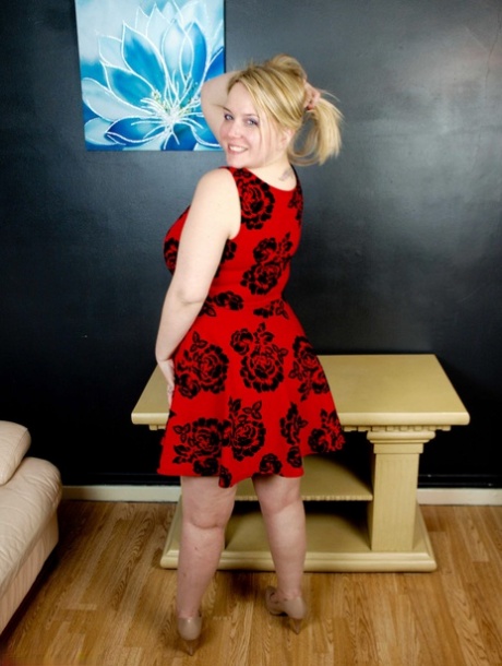 fat mummy free xxx pictures