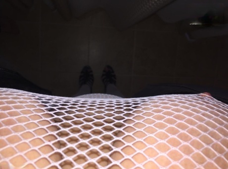 bbw belly drop free galleries