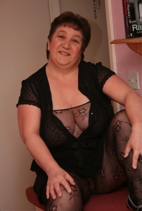 bbw laundry xxx picture