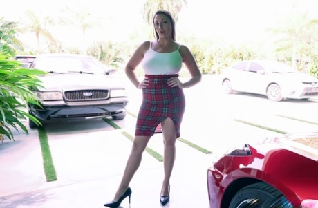 extremely hairy bbw free sex galleries