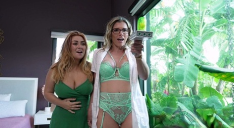 fat guy cuckold exclusive img