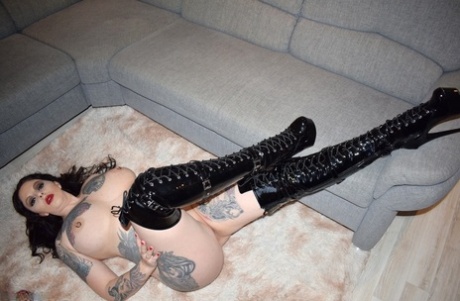 my ex ssbbw lover being fucked by small cock free nude gallery