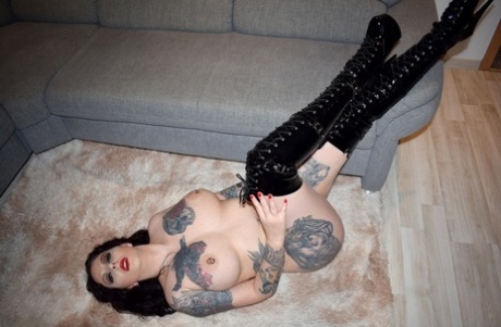 fat old fucking women art nude pic