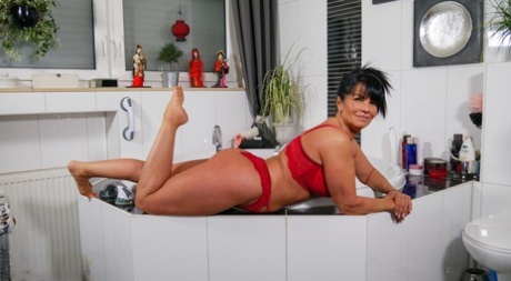 i love big booty girls sexy nudes images
