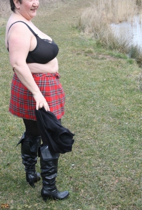 bbw drilled sex galleries