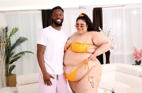 bbw granny naked sexy pics