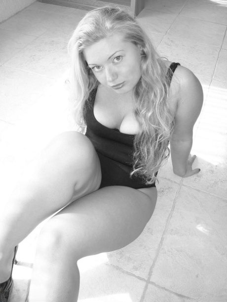 casting curvy shy latina beautiful xxx pictures