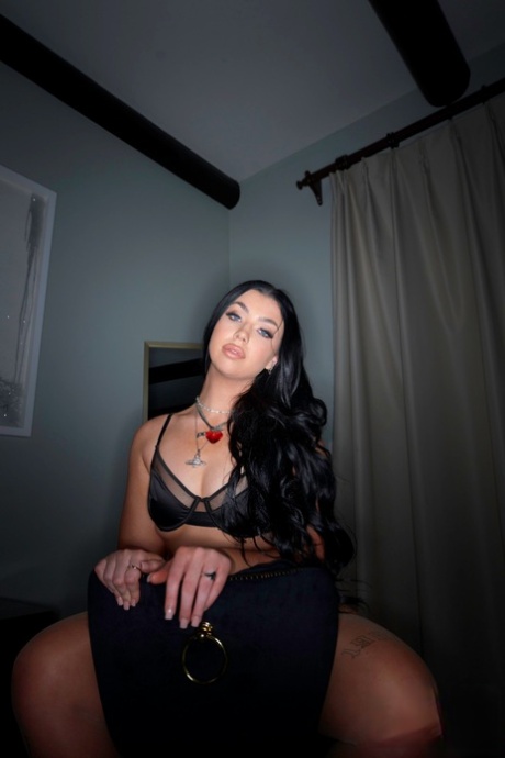 dirty bbw wife huge tits free nude img