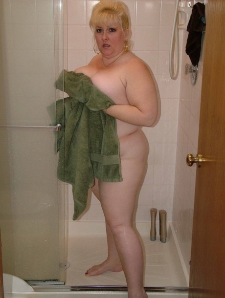 huge solo bbw prostituierte deutscland hot sex pics
