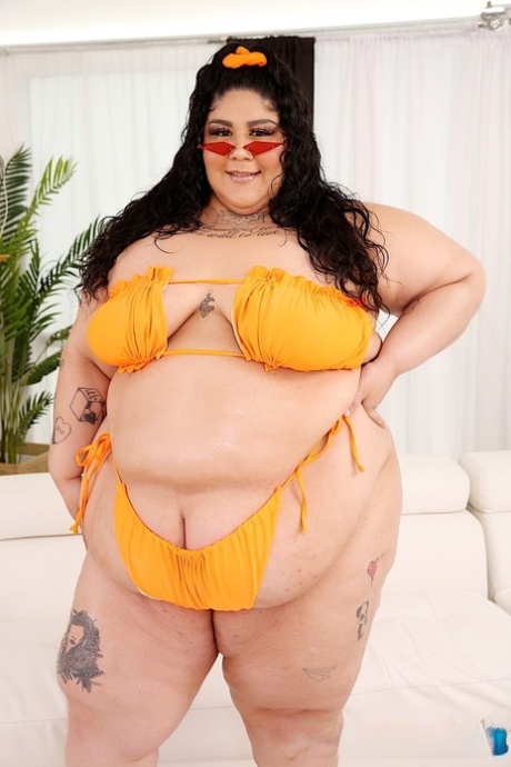 bbw bisexual couple hot porn photo