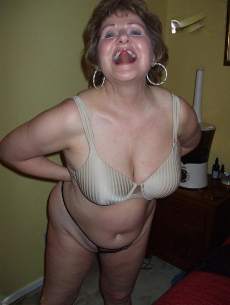 johnny love bbw hot sexy images