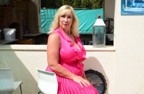 indian bbw webseries nudes images