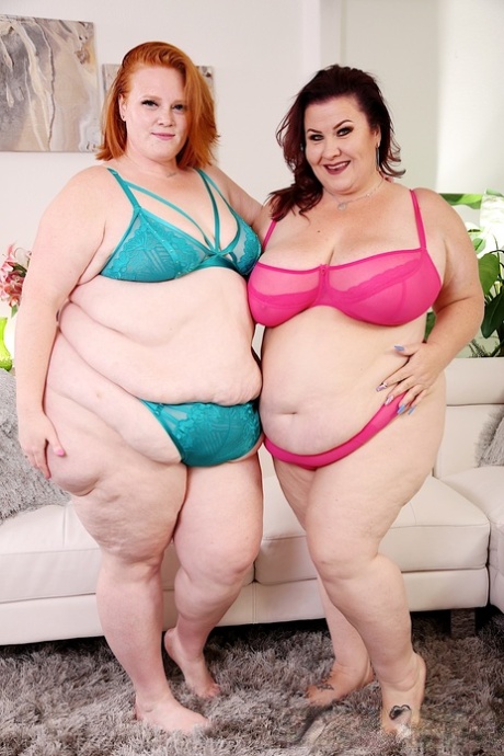 bbw farting pov adult picture