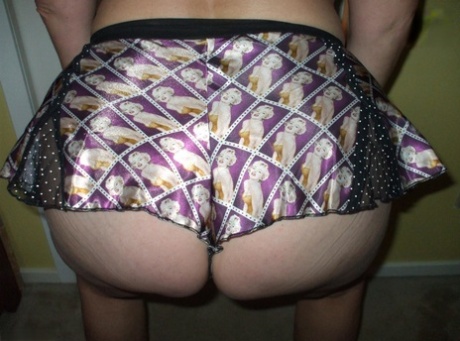 fucking a white bbw wet pussy free porn archive