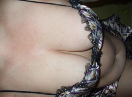 black cock and big bbw sexy nudes images