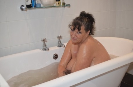 torbe bbw beautiful naked image