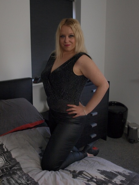 fat wobbly ass porn pic