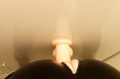asian teen chubby blowjb xxx pics
