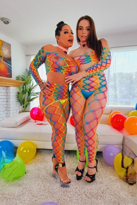 ebony bbw mother nice image