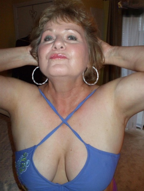 bbw princess cake stuffing perfect photos