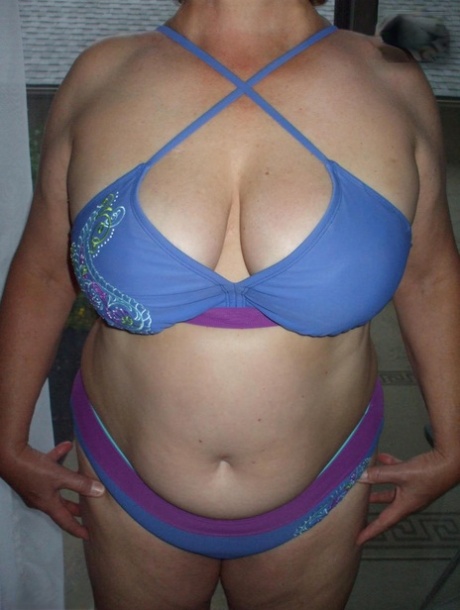 sex watch free big ass beautiful porn image