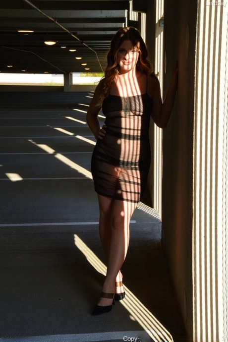 arizona bbw nudes pic