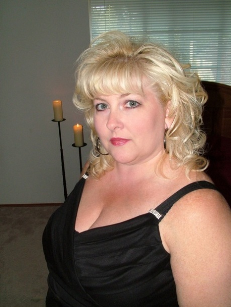 ebony bbw granny s pornographic picture