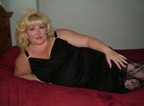 bbw milf scat beautiful porn picture