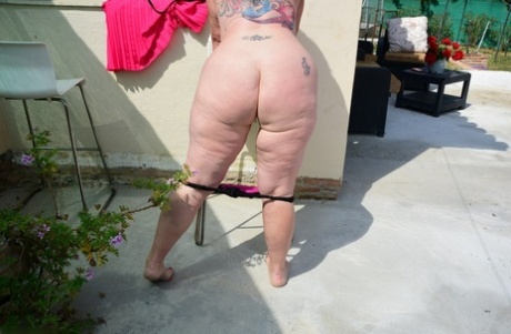 chubby milf pictures art xxx pictures