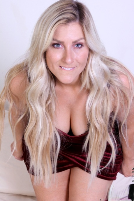 paige plenty bbw sex image