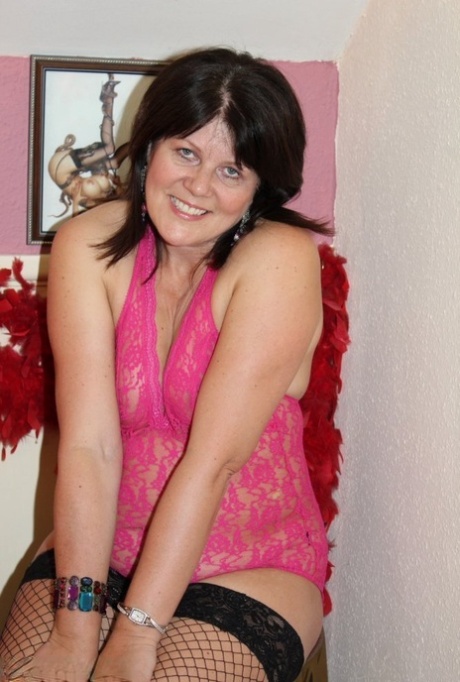 fat lesbian swingers in group chubby sex bbw pics pretty photo