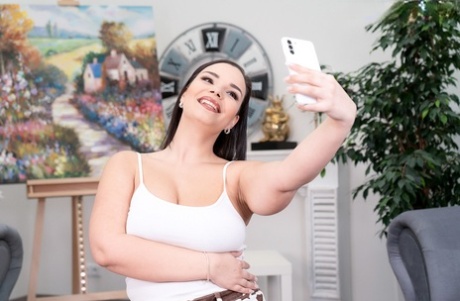 ghetto thick ass anal free naked pic