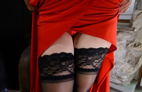 thick n thicker xxx archive