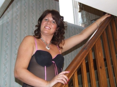 bbw squashes man erotic galleries