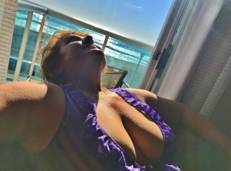 bbw cumpilation hot nude gallery