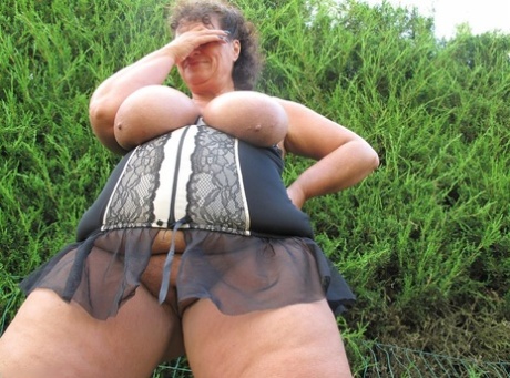 bbw şişko top archive