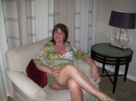 pregnant mature bbw beautiful nude image