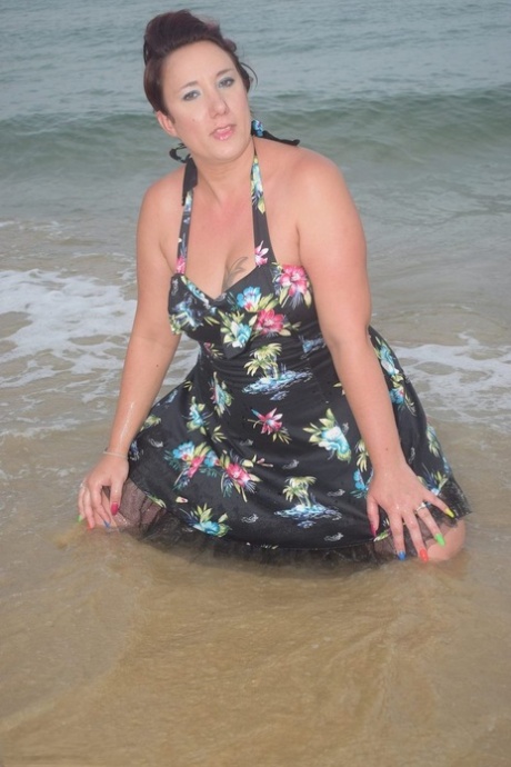 fat dwarf free naked picture