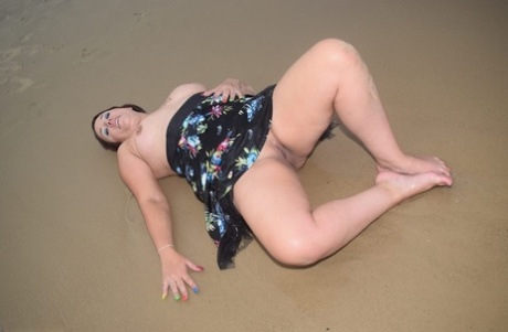 fat girl anal gallery beautiful photos