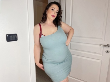 big ass women fuck one by one hd pics