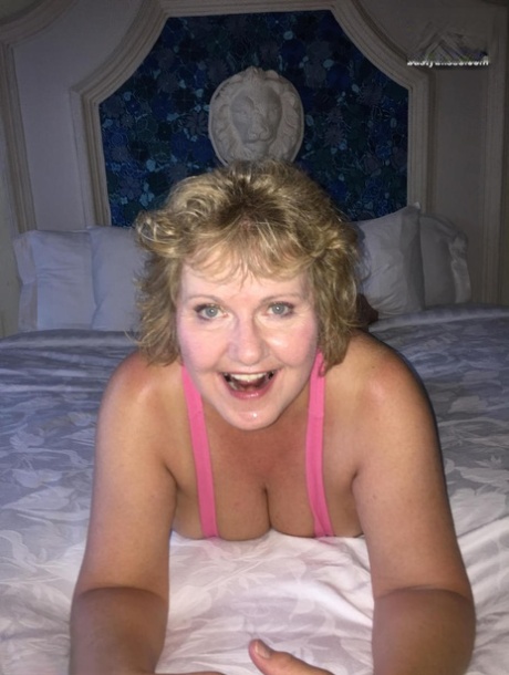 bbw sexy outfits only axe best images