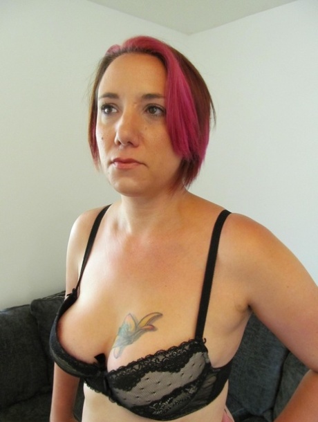 bbw london andrews wrestling porn hot porn image