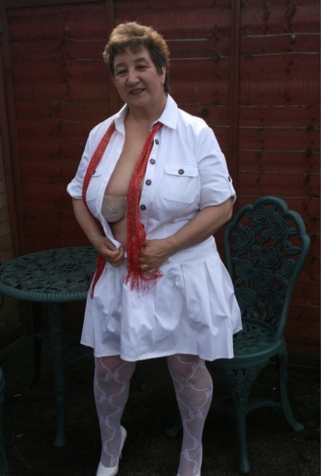 charlotte bbw star art nude photos
