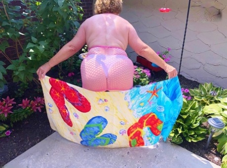 thickest black cock destroys whores white ass free sex archive