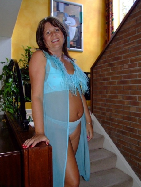 thick black nurse nude gallery