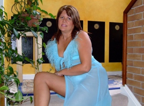 fat got pussy so youve perfect img