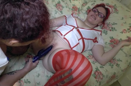 bbw dressland 2gp vk beautiful porn image